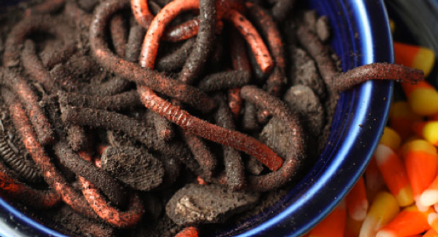 bloody-worms-of-doom